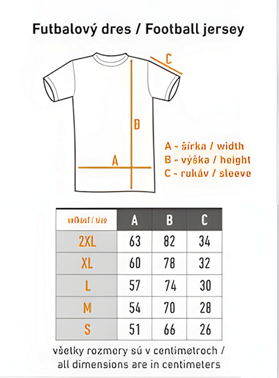 3b_Velkostna-tabulka-futbalove-dresy-DOSPELI_upscayl_3x_realesrgan-x4plus.png (400×542)