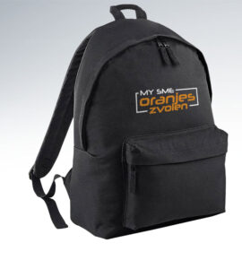 Športový batoh 18L