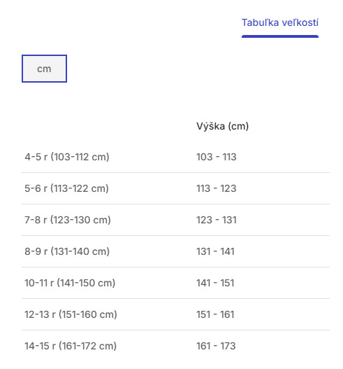 deca-deti-tabulka-velkosti.jpg (491×527)