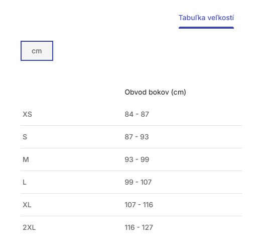 deca-tabulka-velkosti.jpg (516×491)