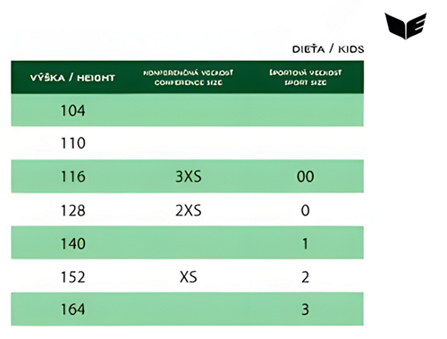 erima-deti-velkostna-tabulka.png (500×379)