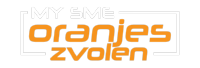 Eshop Oranjes Zvolen