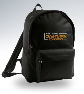 Športový batoh 15L