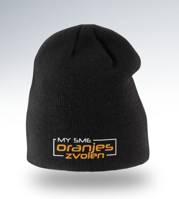 zimna ciapka trening