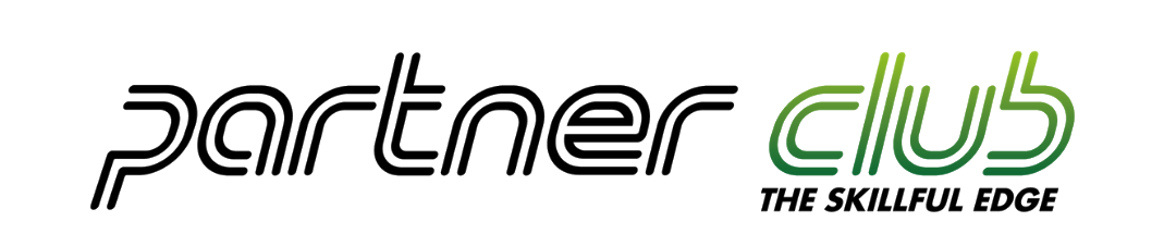 skilllogo